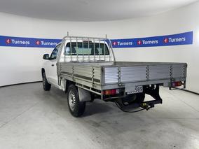 Photo '5' of Volkswagen Amarok
