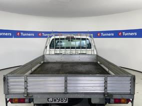 Photo '14' of Volkswagen Amarok