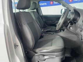Photo '16' of Volkswagen Amarok