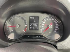 Photo '19' of Volkswagen Amarok