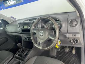 Photo '17' of Volkswagen Amarok