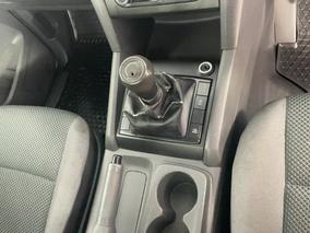 Photo '18' of Volkswagen Amarok