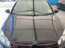 Thumbnail '6' of Volkswagen Golf 2.0