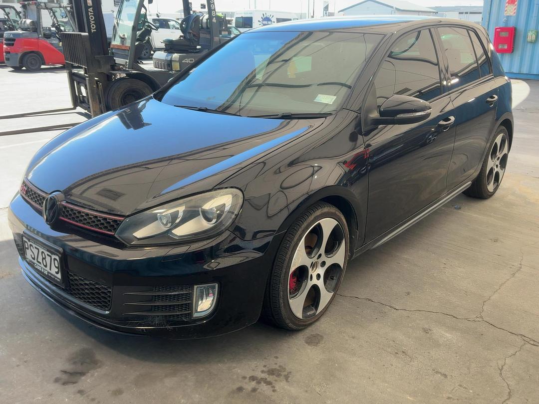 Photo '2' of Volkswagen Golf 2.0 Photo '2' of Volkswagen Golf 2.0