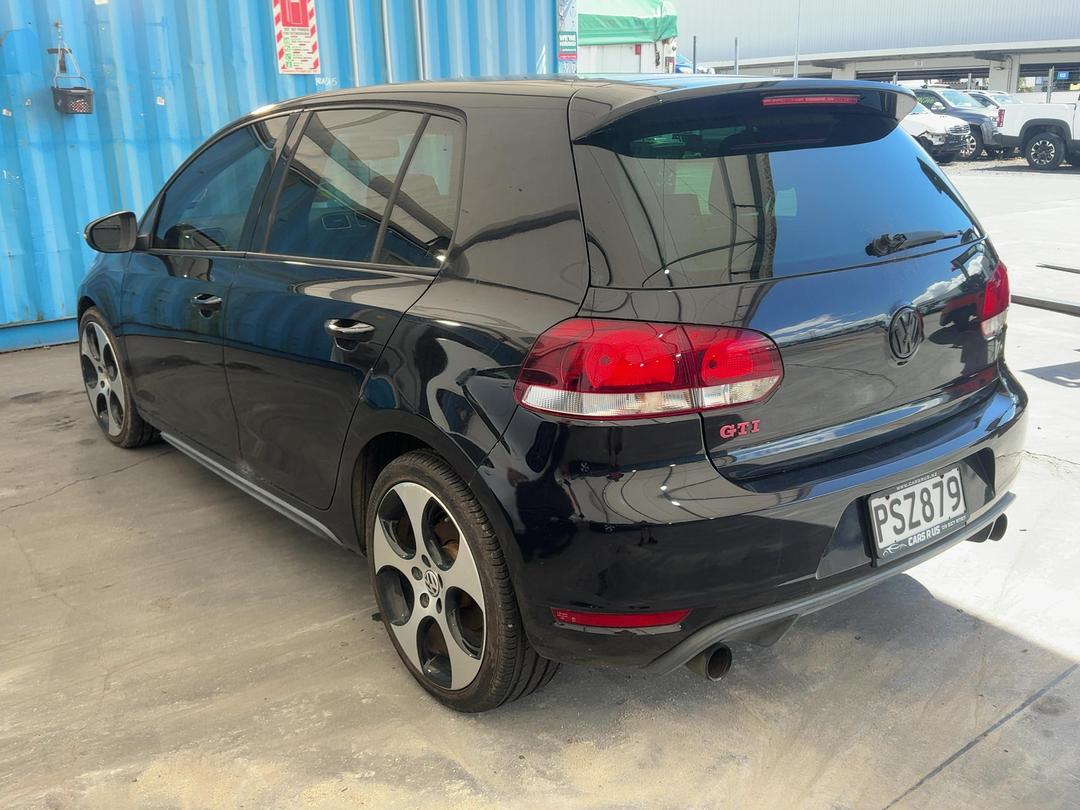 Photo '3' of Volkswagen Golf 2.0 Photo '3' of Volkswagen Golf 2.0