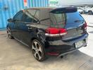 Thumbnail '3' of Volkswagen Golf 2.0