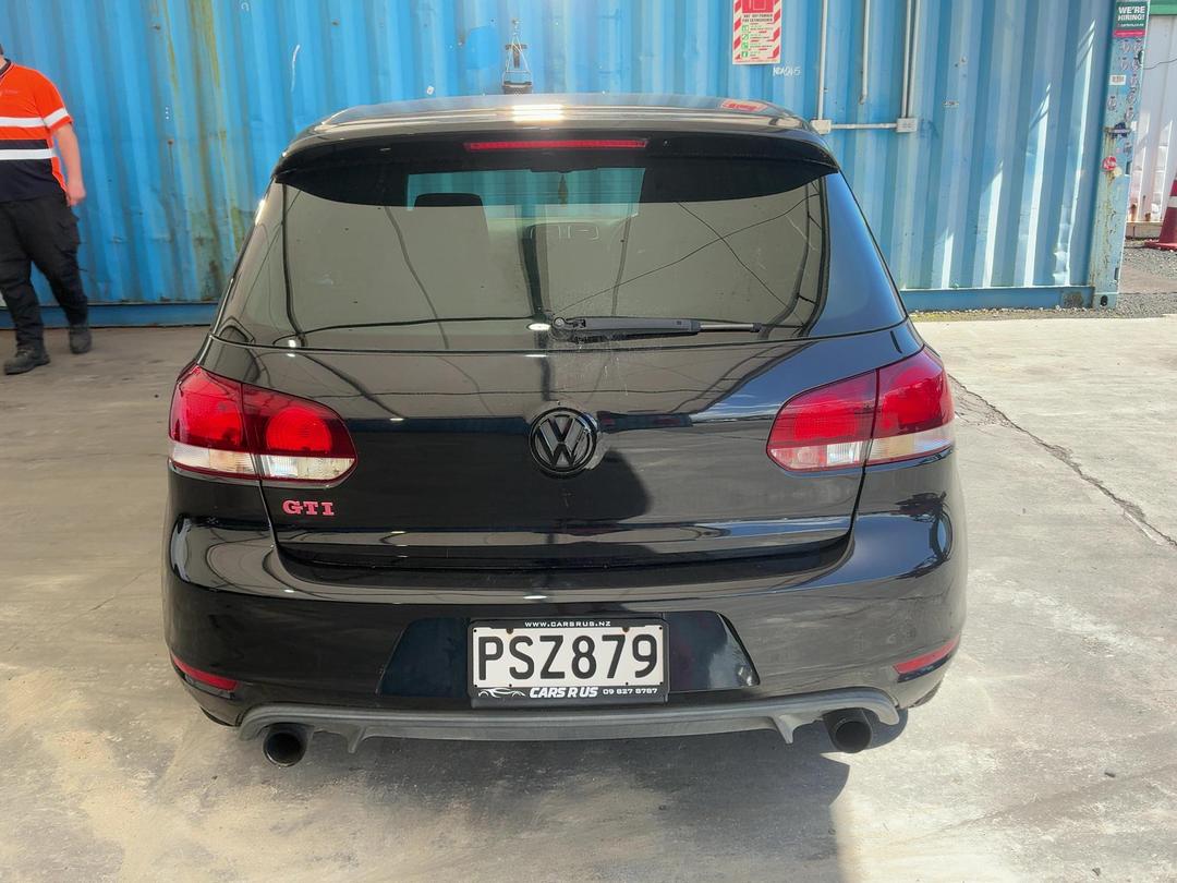 Photo '4' of Volkswagen Golf 2.0 Photo '4' of Volkswagen Golf 2.0