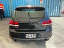 Thumbnail '4' of Volkswagen Golf 2.0