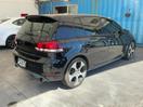 Thumbnail '5' of Volkswagen Golf 2.0