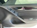 Thumbnail '7' of Volkswagen Golf 2.0