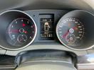 Thumbnail '11' of Volkswagen Golf 2.0