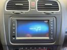 Thumbnail '12' of Volkswagen Golf 2.0