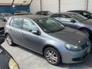 Thumbnail '1' of Volkswagen Golf