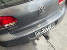 Thumbnail '4' of Volkswagen Golf