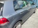 Thumbnail '6' of Volkswagen Golf