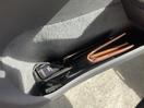 Thumbnail '9' of Volkswagen Golf