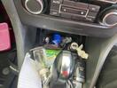 Thumbnail '12' of Volkswagen Golf