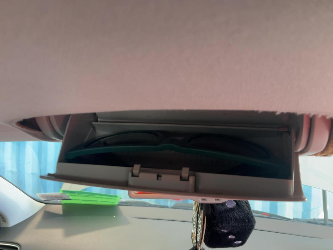 Photo '19' of Volkswagen Golf Photo '19' of Volkswagen Golf