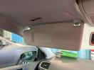 Thumbnail '20' of Volkswagen Golf