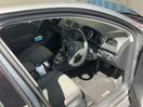 Thumbnail '21' of Volkswagen Golf