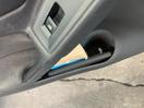 Thumbnail '27' of Volkswagen Golf