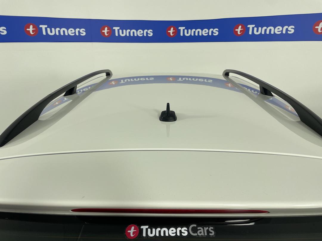 Photo '27' of Volkswagen Golf