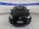 Thumbnail '2' of Volkswagen Golf