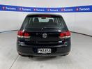 Thumbnail '6' of Volkswagen Golf