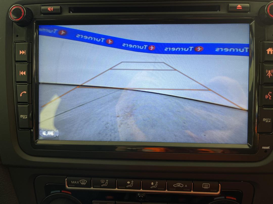 Photo '24' of Volkswagen Golf