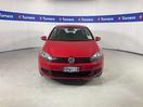 Thumbnail '2' of Volkswagen Golf