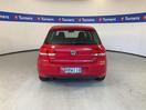 Thumbnail '6' of Volkswagen Golf