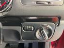 Thumbnail '25' of Volkswagen Golf