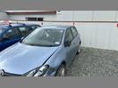Thumbnail '2' of Volkswagen Golf