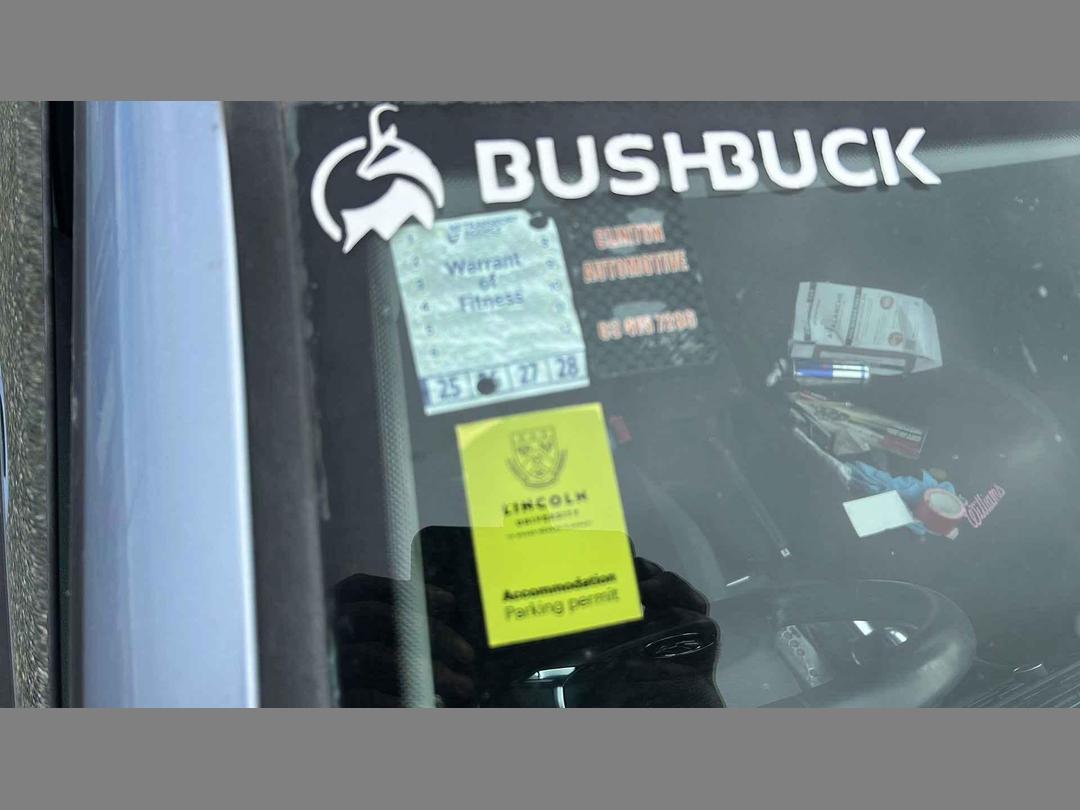 Photo '5' of Volkswagen Golf