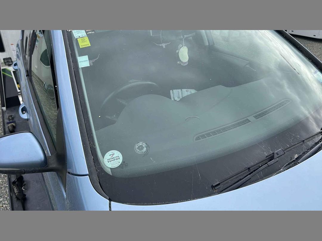 Photo '6' of Volkswagen Golf