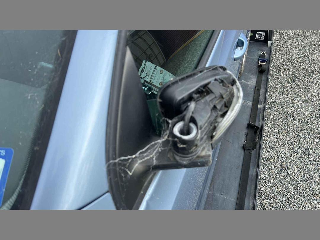 Photo '9' of Volkswagen Golf