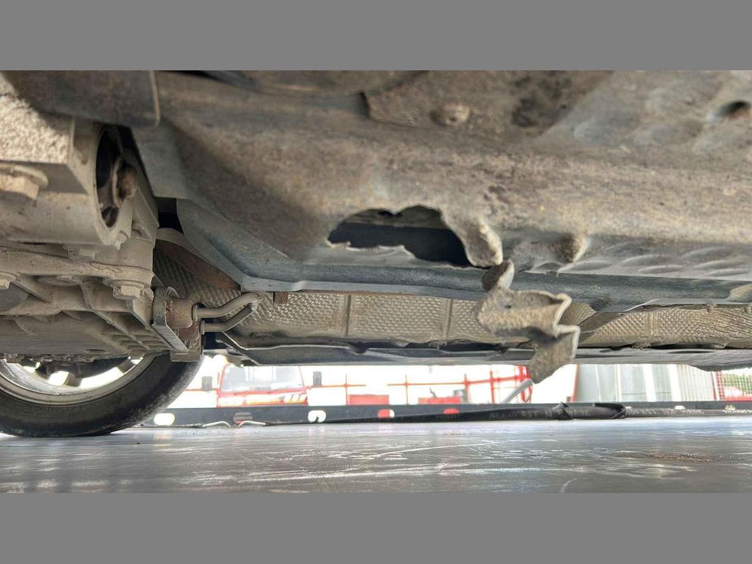 Photo '13' of Volkswagen Golf