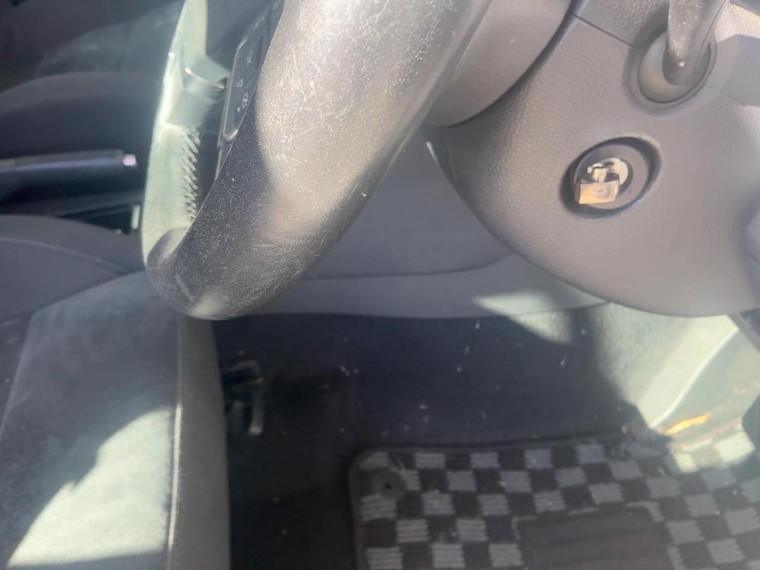 Photo '10' of Volkswagen Golf TSI