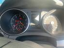 Thumbnail '15' of Volkswagen Golf TSI