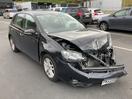 Thumbnail '1' of Volkswagen Golf 1.4 90KW