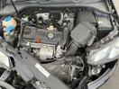Thumbnail '2' of Volkswagen Golf 1.4 90KW