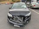 Thumbnail '3' of Volkswagen Golf 1.4 90KW