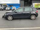 Thumbnail '5' of Volkswagen Golf 1.4 90KW