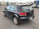 Thumbnail '6' of Volkswagen Golf 1.4 90KW