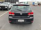 Thumbnail '7' of Volkswagen Golf 1.4 90KW