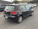 Thumbnail '8' of Volkswagen Golf 1.4 90KW
