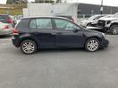 Thumbnail '9' of Volkswagen Golf 1.4 90KW