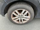 Thumbnail '10' of Volkswagen Golf 1.4 90KW