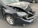 Thumbnail '11' of Volkswagen Golf 1.4 90KW