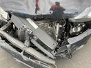 Thumbnail '12' of Volkswagen Golf 1.4 90KW
